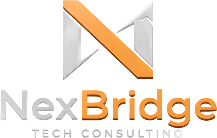 NexBridge